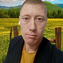 Алексей, 38 лет