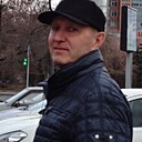 Андрей, 60 лет