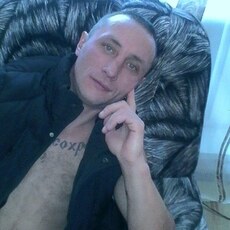 Фотография мужчины Алексей, 44 года из г. Иваново