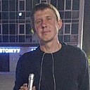 Антон, 28 лет