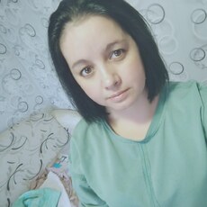 Анастасия, 36 из г. Саяногорск.