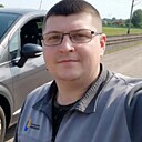 Danil, 30 лет