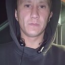Николай, 35 лет