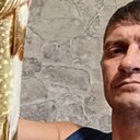 Владимир, 39 лет