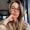 Ekaterina, 39 лет