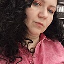 Елена, 38 лет