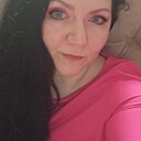 Елена, 38 лет
