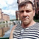 Игорь, 57 лет