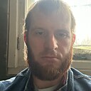 Дмитрий, 33 года