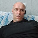 Стас, 39 лет