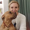 Ирина, 47 лет