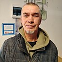 Вадим, 44 года