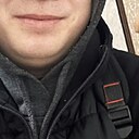Ernur, 24 года