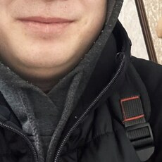 Фотография мужчины Ernur, 24 года из г. Тараз