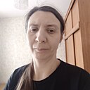 Ирина, 35 лет