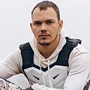 Николай, 28 лет