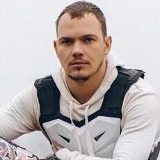 Фотография мужчины Николай, 28 лет из г. Рассказово