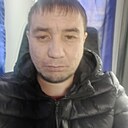Ришат, 28 лет