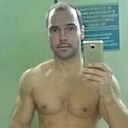 Max, 35 лет
