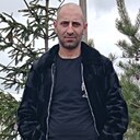 Артëм, 37 лет