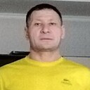 Кан, 47 лет