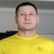 Фотография мужчины Кан, 47 лет из г. Астана