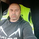 Arm, 39 лет