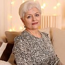 Ольга, 62 года