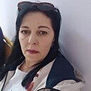 Оксана, 46 лет