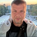 Viktor, 39 лет