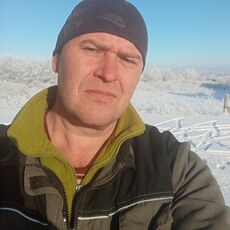 Фотография мужчины Дмитрий, 41 год из г. Луганск