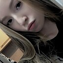 Елизавета, 22 года