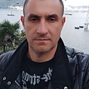 Алексей, 47 лет