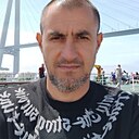 Алексей, 47 лет