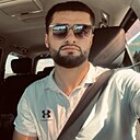 Nuriddin, 27 лет