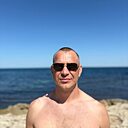Сергей, 40 лет