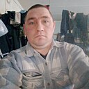 Василий, 45 лет
