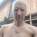 Павел, 42 года