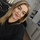 Екатерина, 42 года