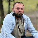 Хас, 34 года