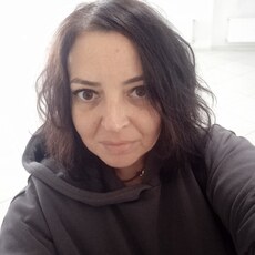 Фотография девушки Ирина, 45 лет из г. Ставрополь