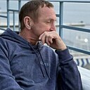 Сергей, 47 лет