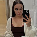 Дарья, 19 лет