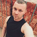 Максим, 35 лет