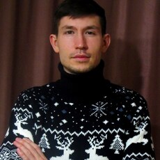 Фотография мужчины Григорий, 29 лет из г. Чебоксары