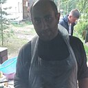 Эдуард, 36 лет
