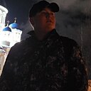 Даниил, 22 года