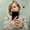 Галина, 43 года