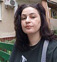 Юля, 46 лет