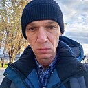 Николай, 49 лет
